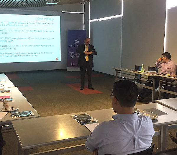 CapacitaciÃ³n Personal