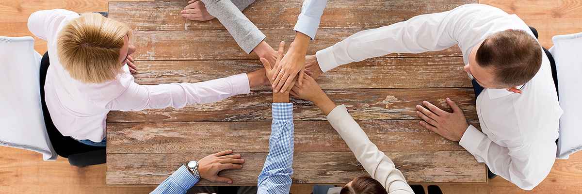 Gestión de Recursos Humanos